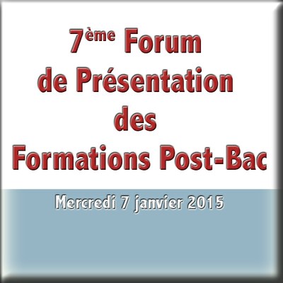 7eFORUM-1.jpg