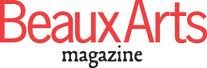 Beaux Arts Mag.