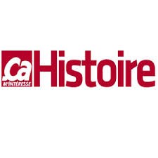 çà m'intéresse histoire