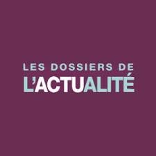 Les dossiers de l'Actu bis