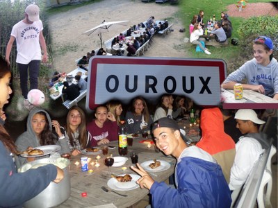 bouffe ouroux.jpg