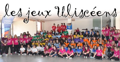 groupe ulisceens ptit2.jpg